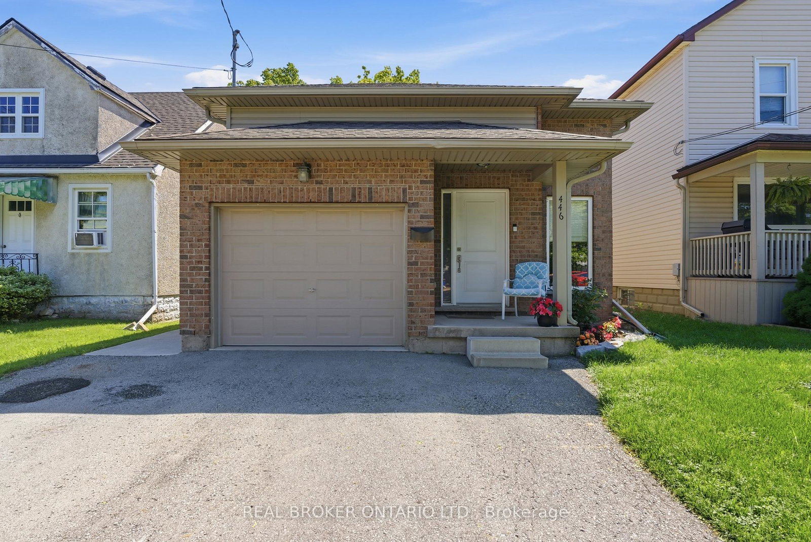 446-scholfield-avenue-n-welland-ontario-x13219172