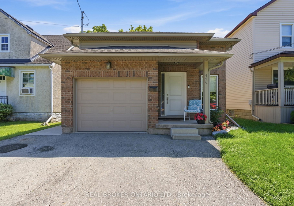 446-scholfield-avenue-n-welland-ontario-x13219172