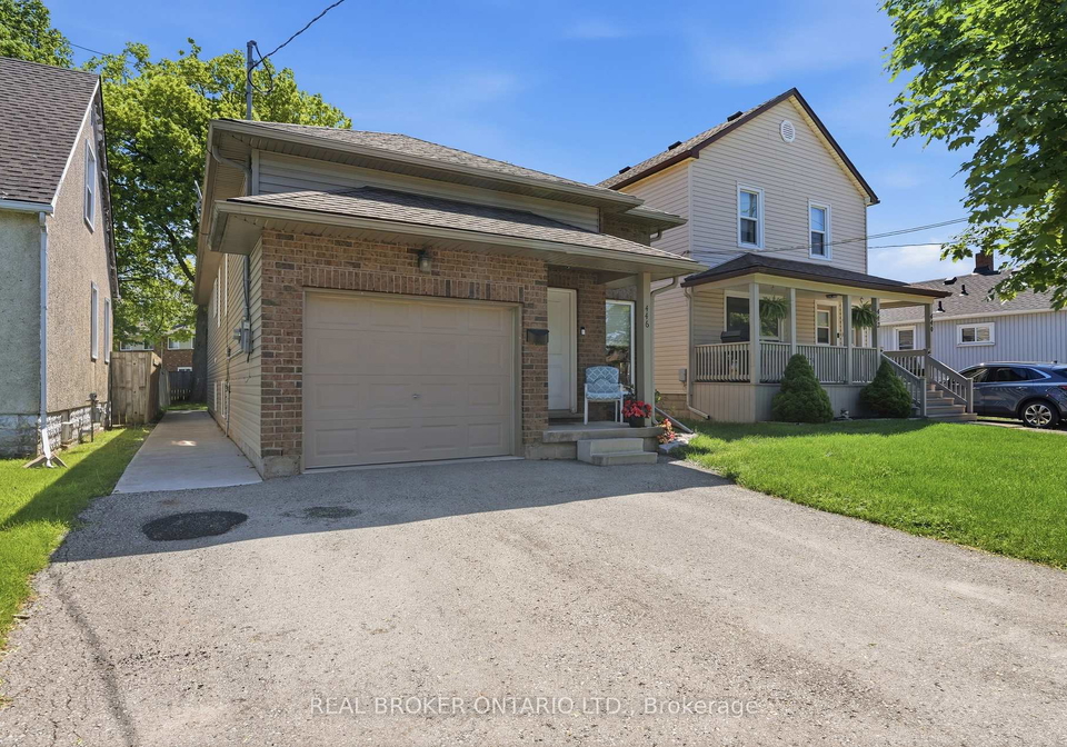446-scholfield-avenue-n-welland-ontario-x13219172