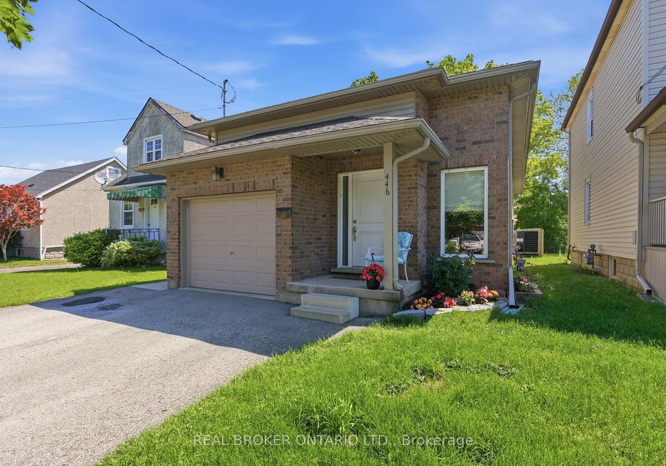 446-scholfield-avenue-n-welland-ontario-x13219172