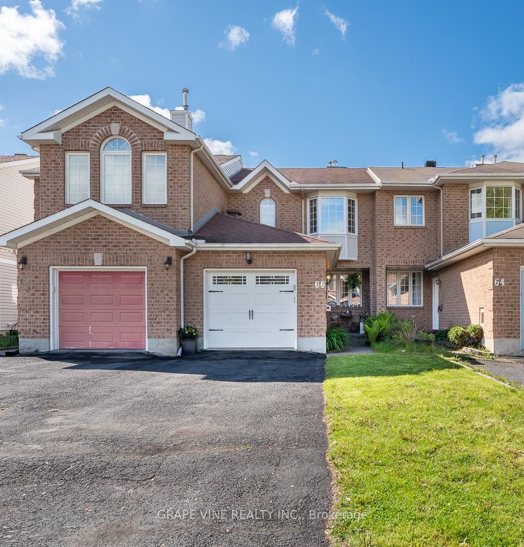 66-daventry-crescent-ottawa-ontario-x13219218