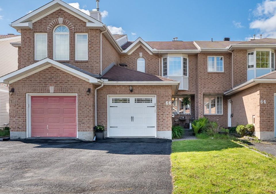 66-daventry-crescent-ottawa-ontario-x13219218