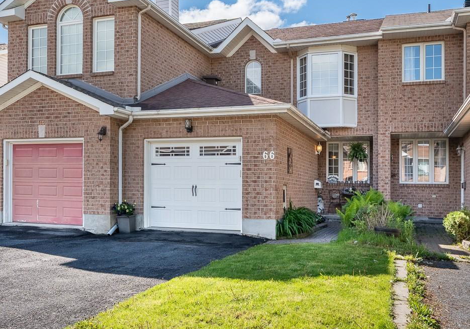 66-daventry-crescent-ottawa-ontario-x13219218