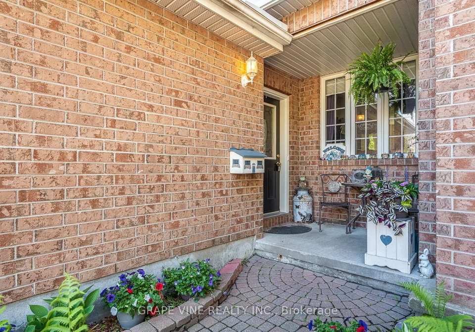 66-daventry-crescent-ottawa-ontario-x13219218