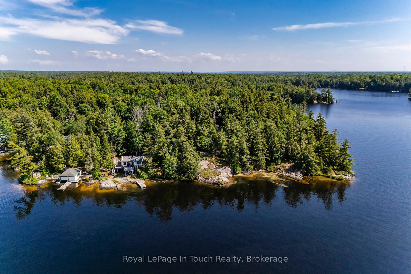 2-is-270-six-mile-lake-island-georgian-bay-ontario-x13219222