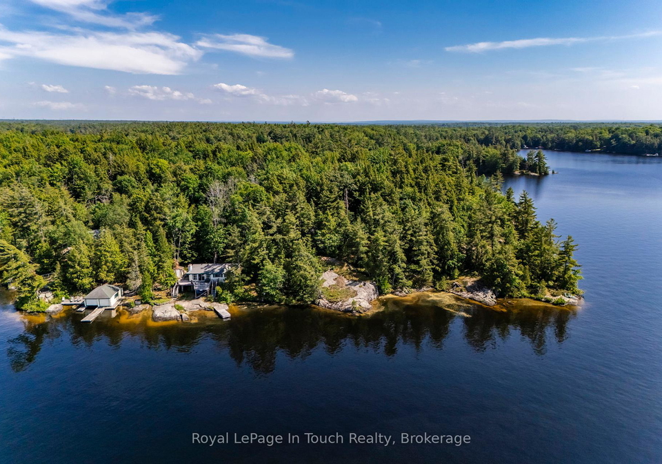 2-is-270-six-mile-lake-island-georgian-bay-ontario-x13219222