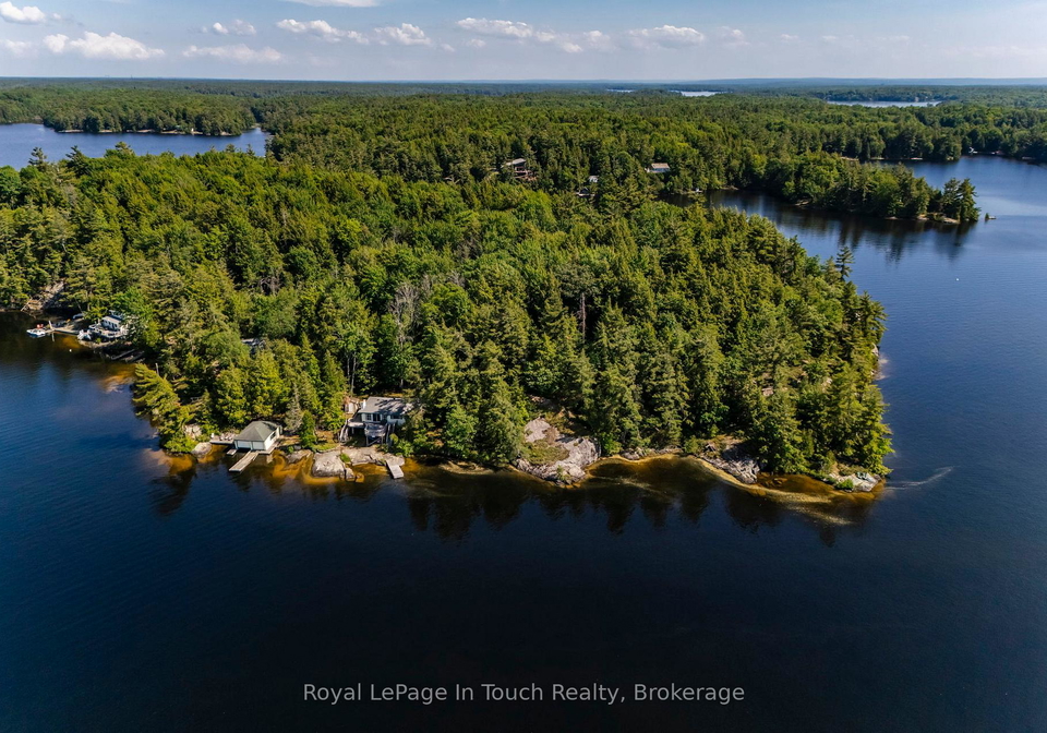 2-is-270-six-mile-lake-island-georgian-bay-ontario-x13219222