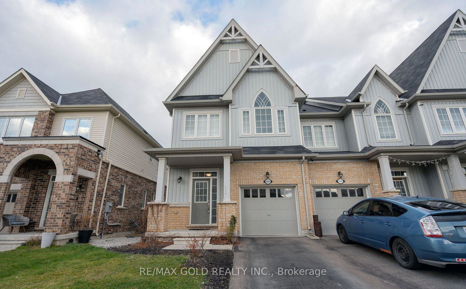 4064-maitland-street-lincoln-ontario-x13219224