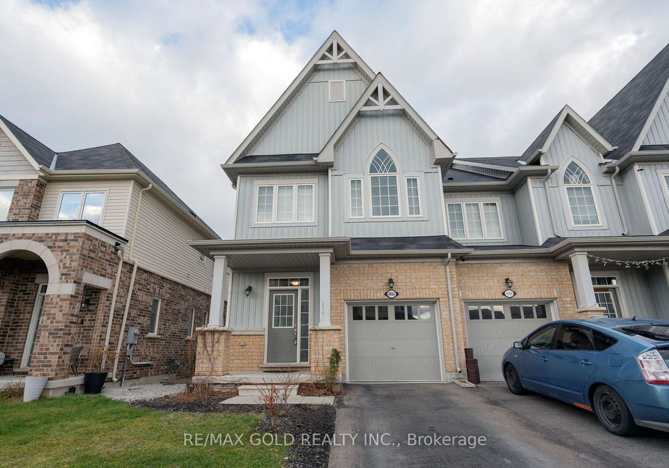 4064-maitland-street-lincoln-ontario-x13219224