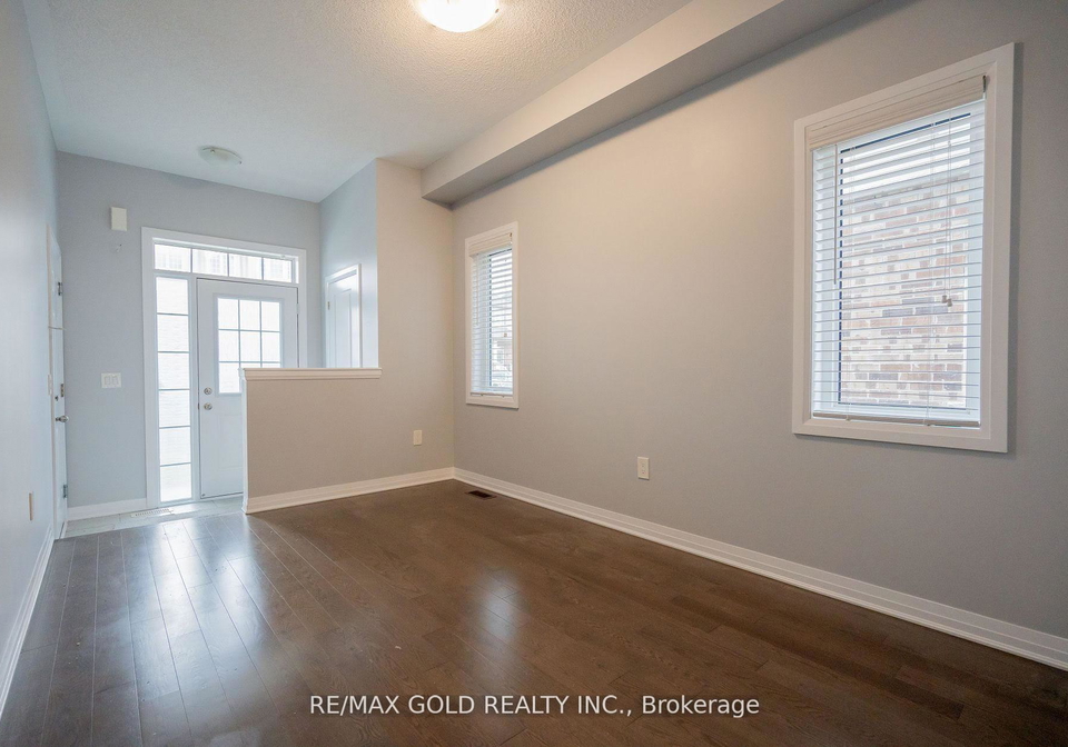 4064-maitland-street-lincoln-ontario-x13219224