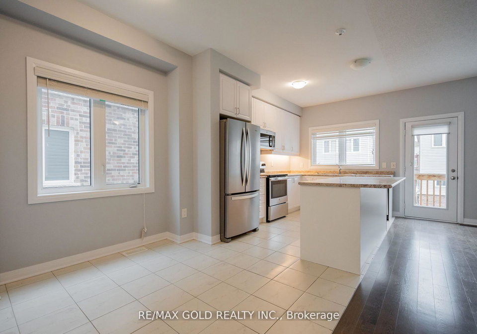 4064-maitland-street-lincoln-ontario-x13219224