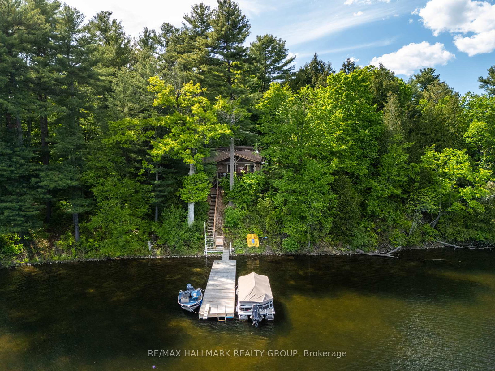 7040-lower-beverley-road-rideau-lakes-ontario-x13219230