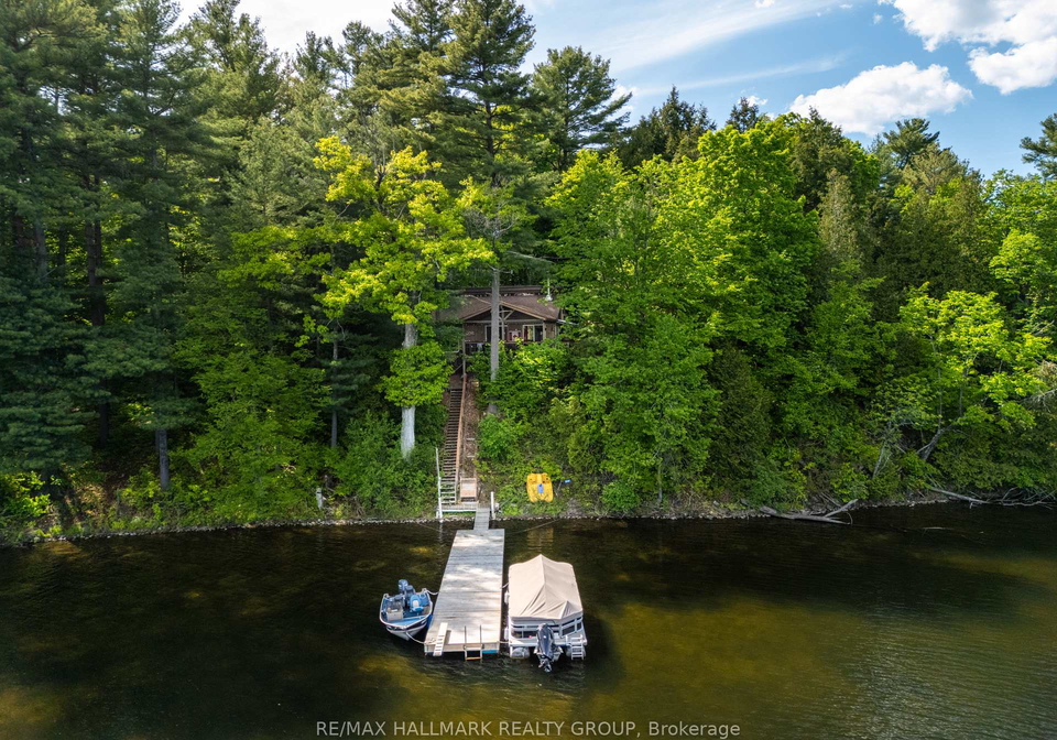 7040-lower-beverley-road-rideau-lakes-ontario-x13219230