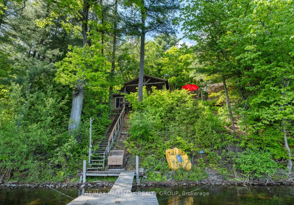 7040-lower-beverley-road-rideau-lakes-ontario-x13219230