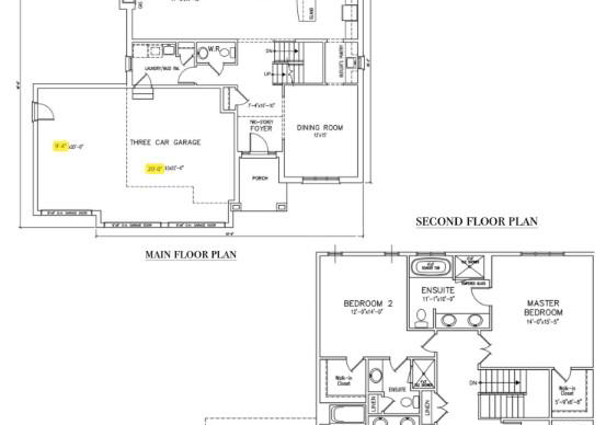 2392-bakervilla-street-london-south-ontario-x13219238