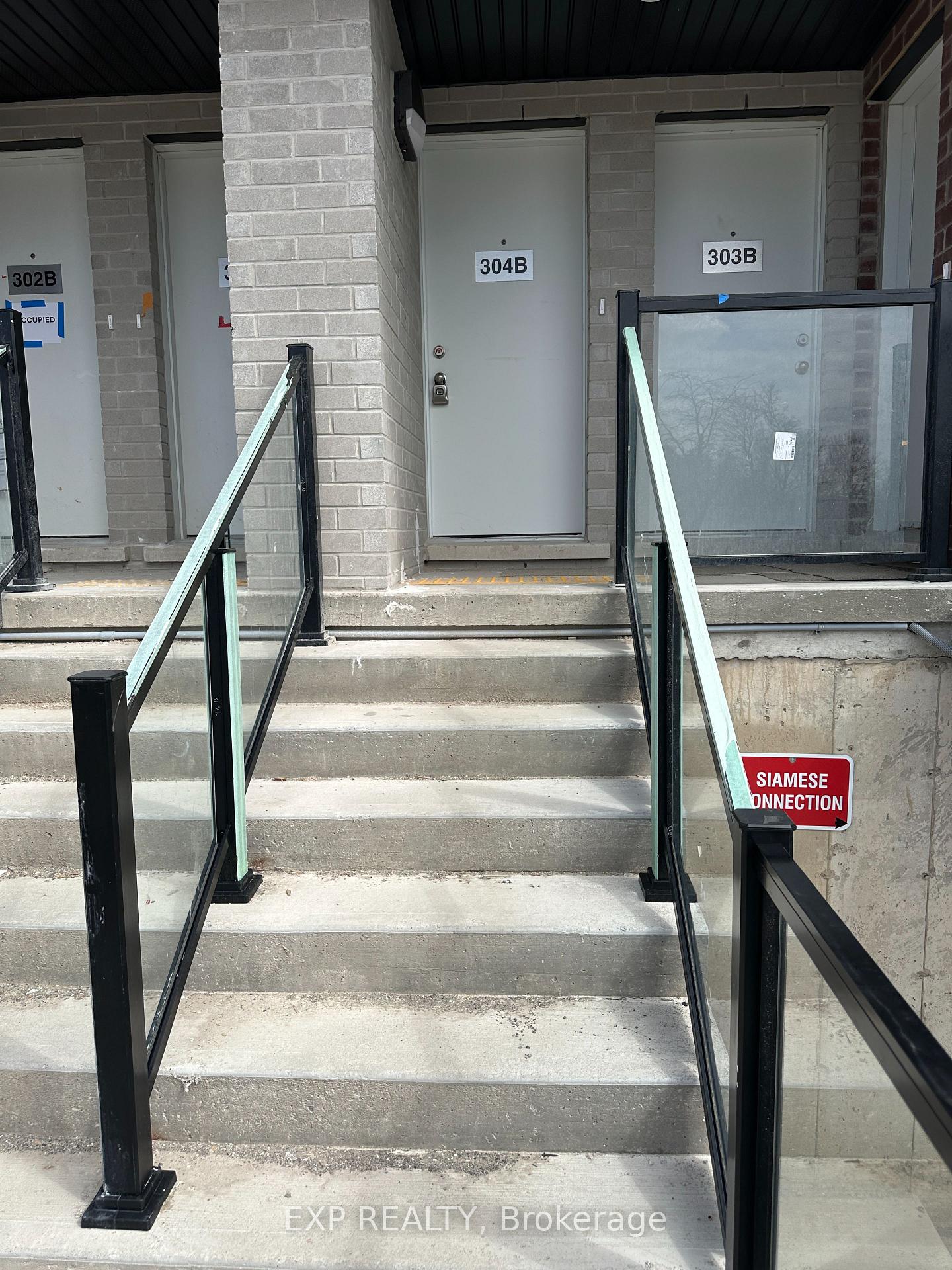16-melbourne-avenue-st-catharines-ontario-x13219242