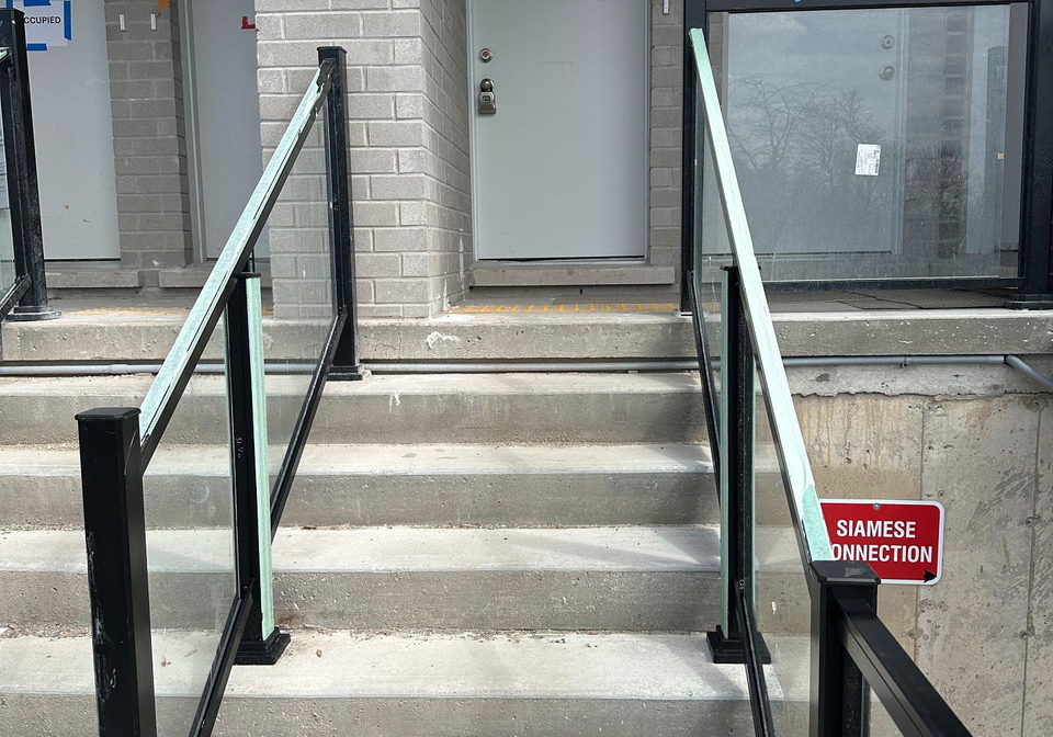 16-melbourne-avenue-st-catharines-ontario-x13219242
