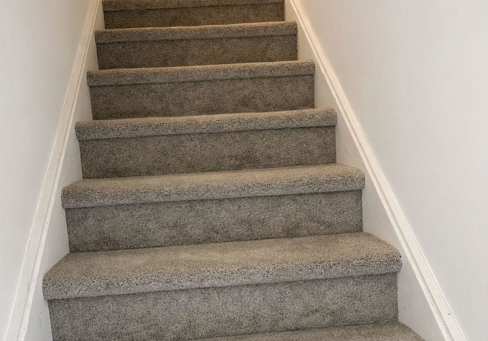 16-melbourne-avenue-st-catharines-ontario-x13219242