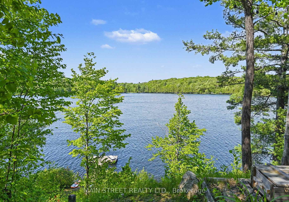 100-rainbow-lane-tay-valley-ontario-x13219248