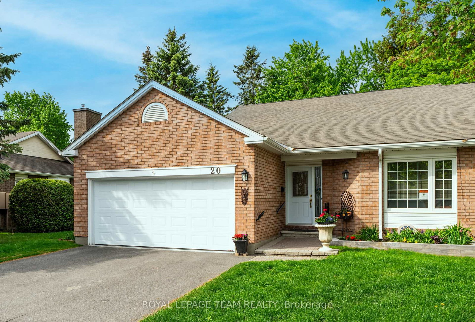 20-grand-harbour-court-ottawa-ontario-x13219294