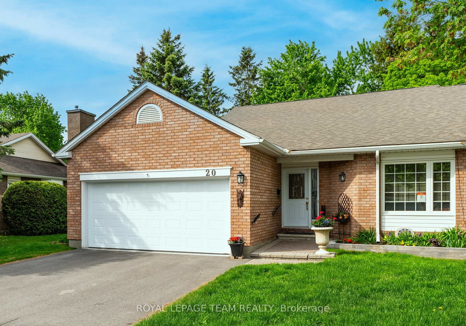20-grand-harbour-court-ottawa-ontario-x13219294