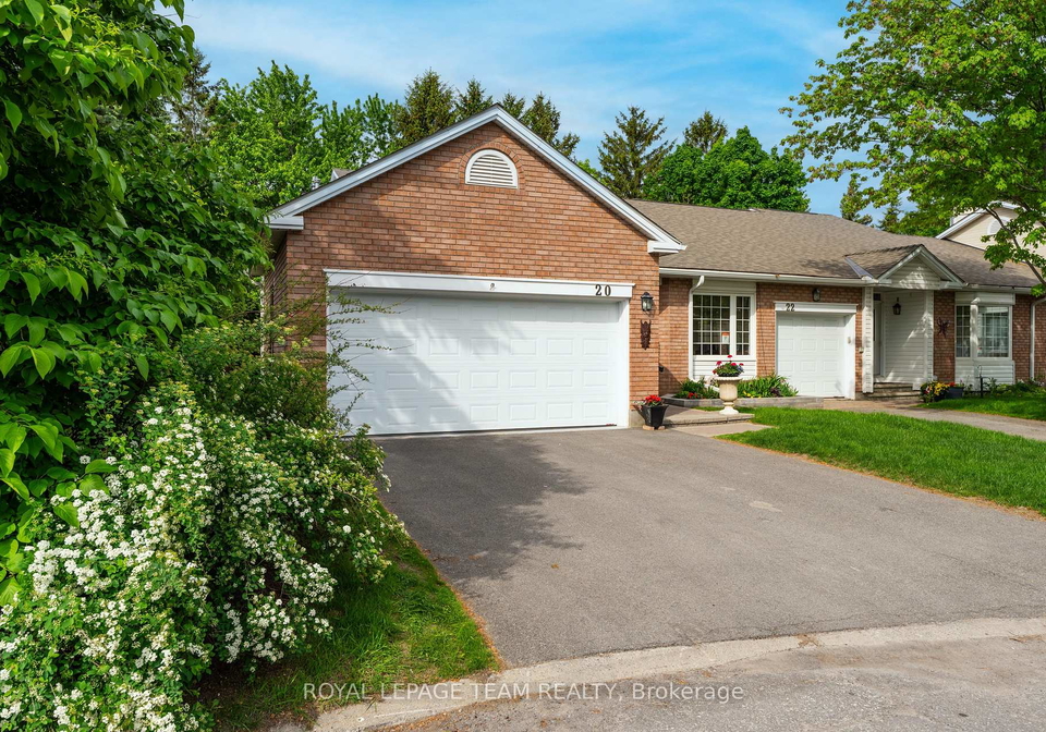 20-grand-harbour-court-ottawa-ontario-x13219294