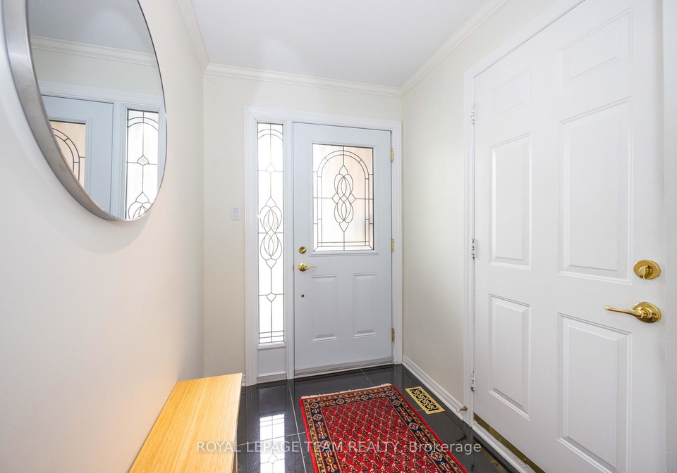 20-grand-harbour-court-ottawa-ontario-x13219294