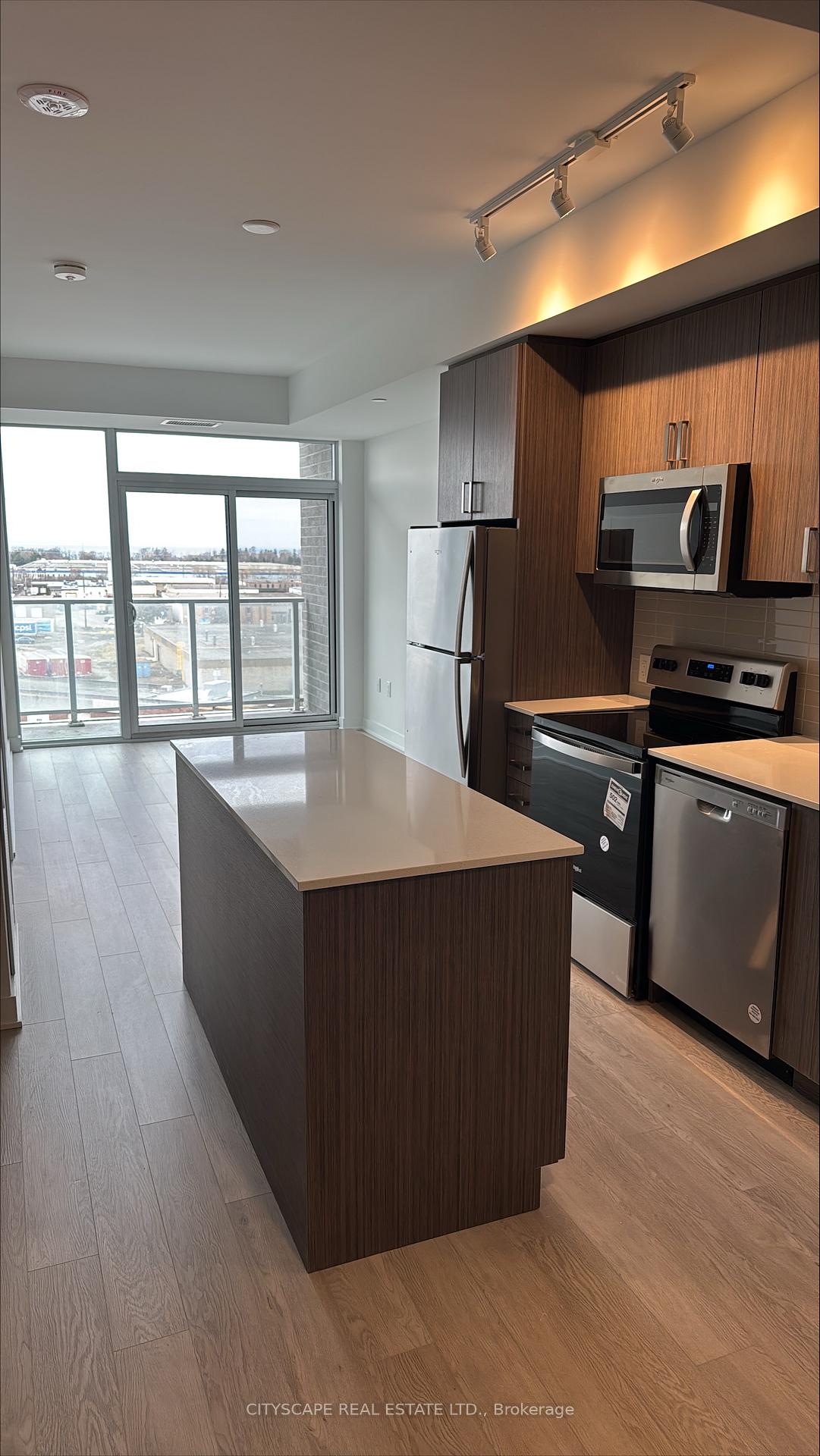 2782-barton-street-hamilton-ontario-x13219328