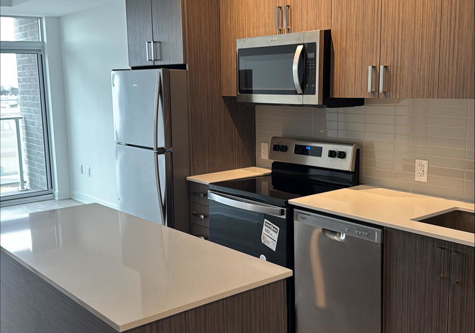 2782-barton-street-hamilton-ontario-x13219328