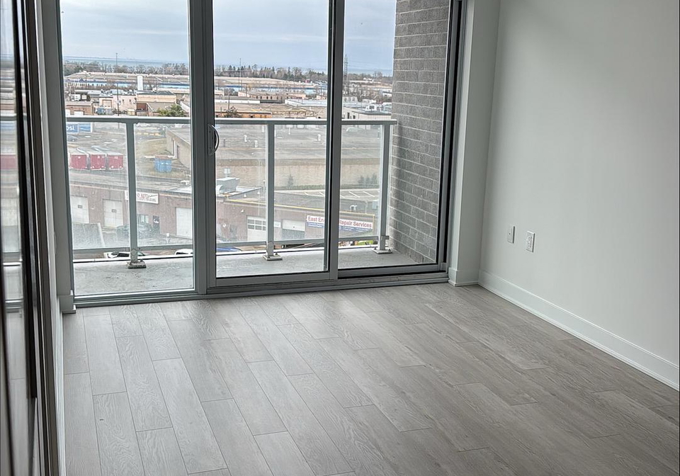 2782-barton-street-hamilton-ontario-x13219328