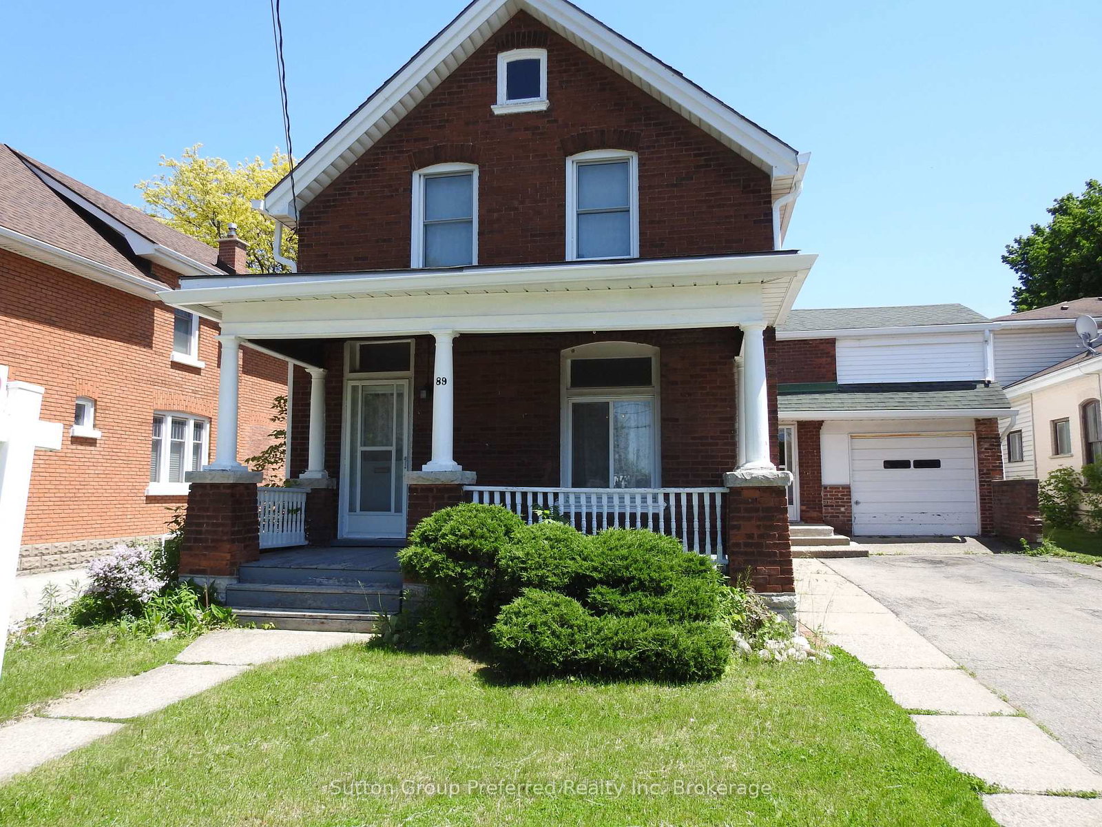 89-grand-street-brantford-ontario-x13219330