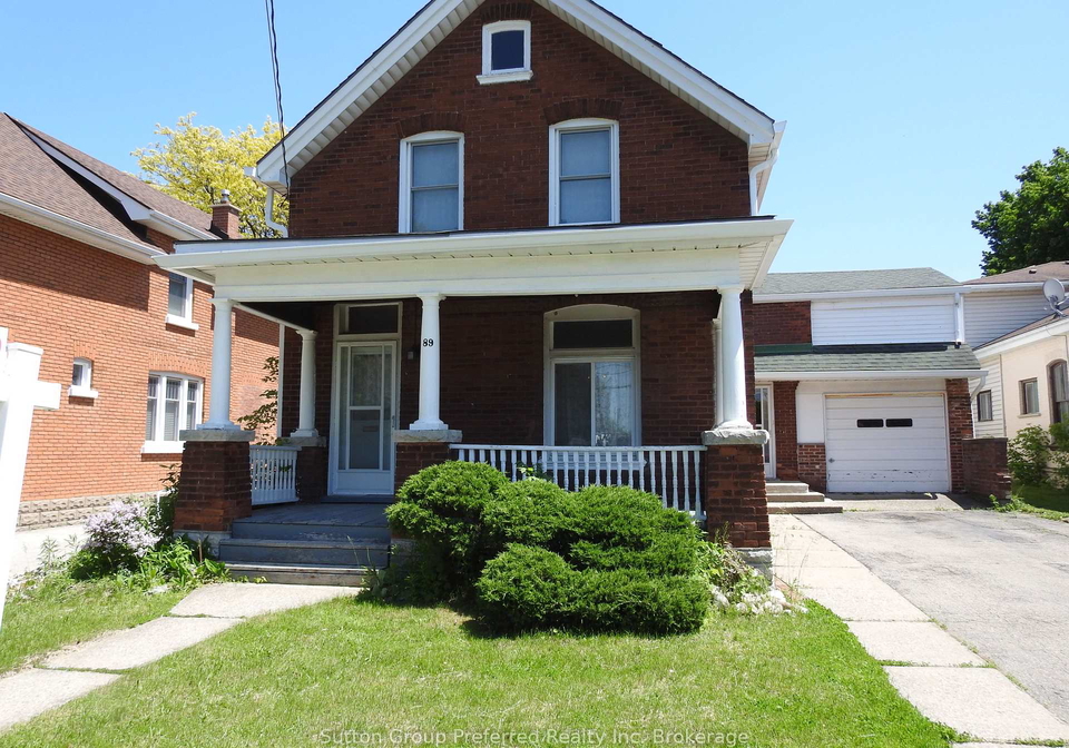 89-grand-street-brantford-ontario-x13219330