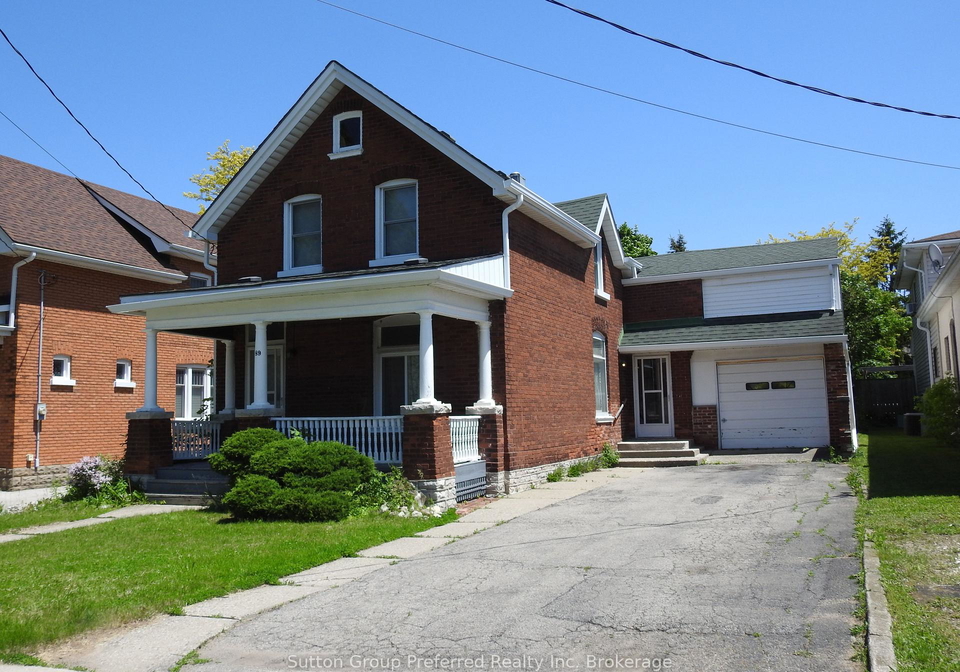 89-grand-street-brantford-ontario-x13219330