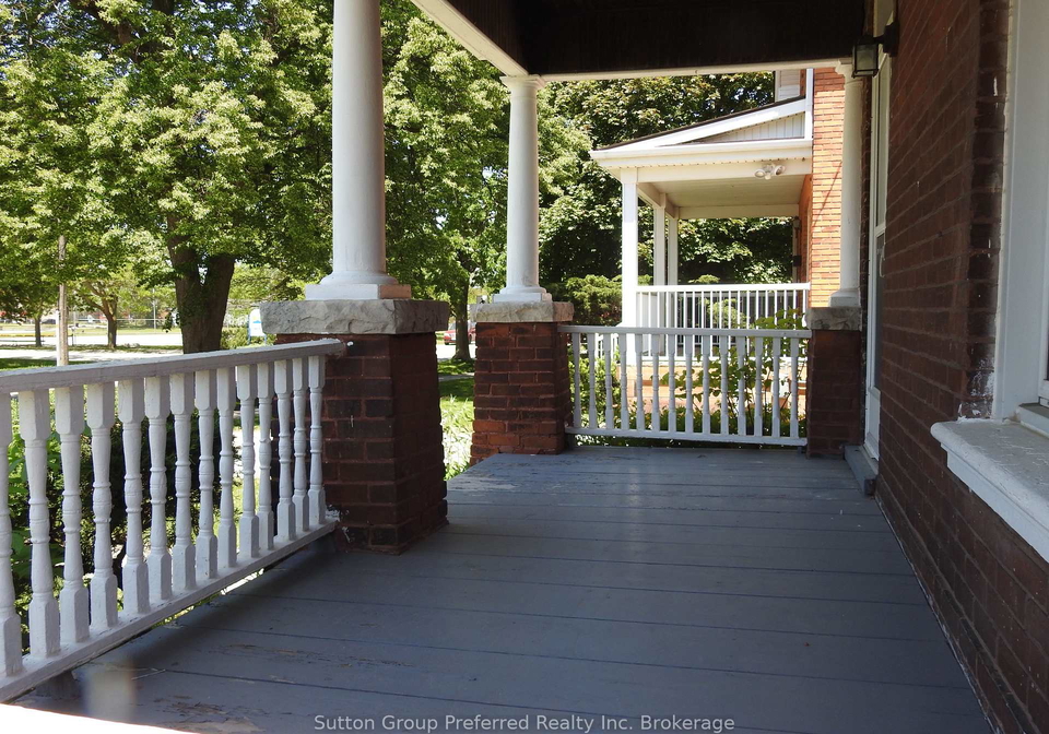 89-grand-street-brantford-ontario-x13219330