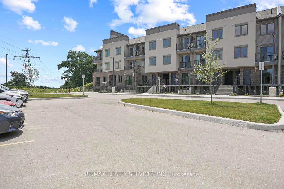 370-fisher-mills-road-cambridge-ontario-x13219340