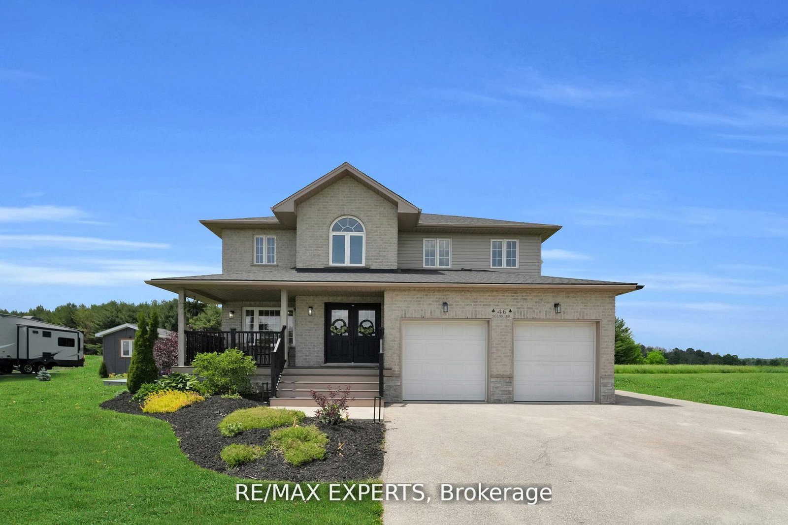 46-scenic-drive-mapleton-ontario-x13219342