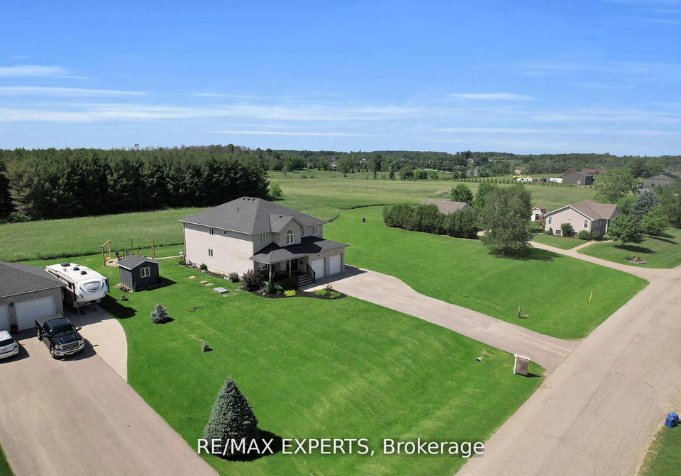 46-scenic-drive-mapleton-ontario-x13219342