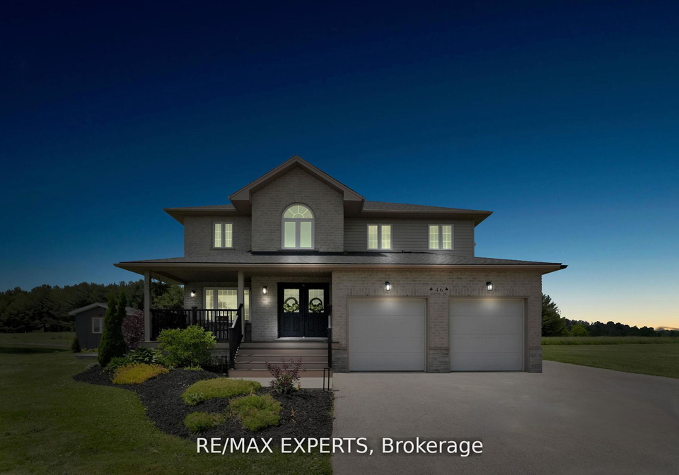 46-scenic-drive-mapleton-ontario-x13219342