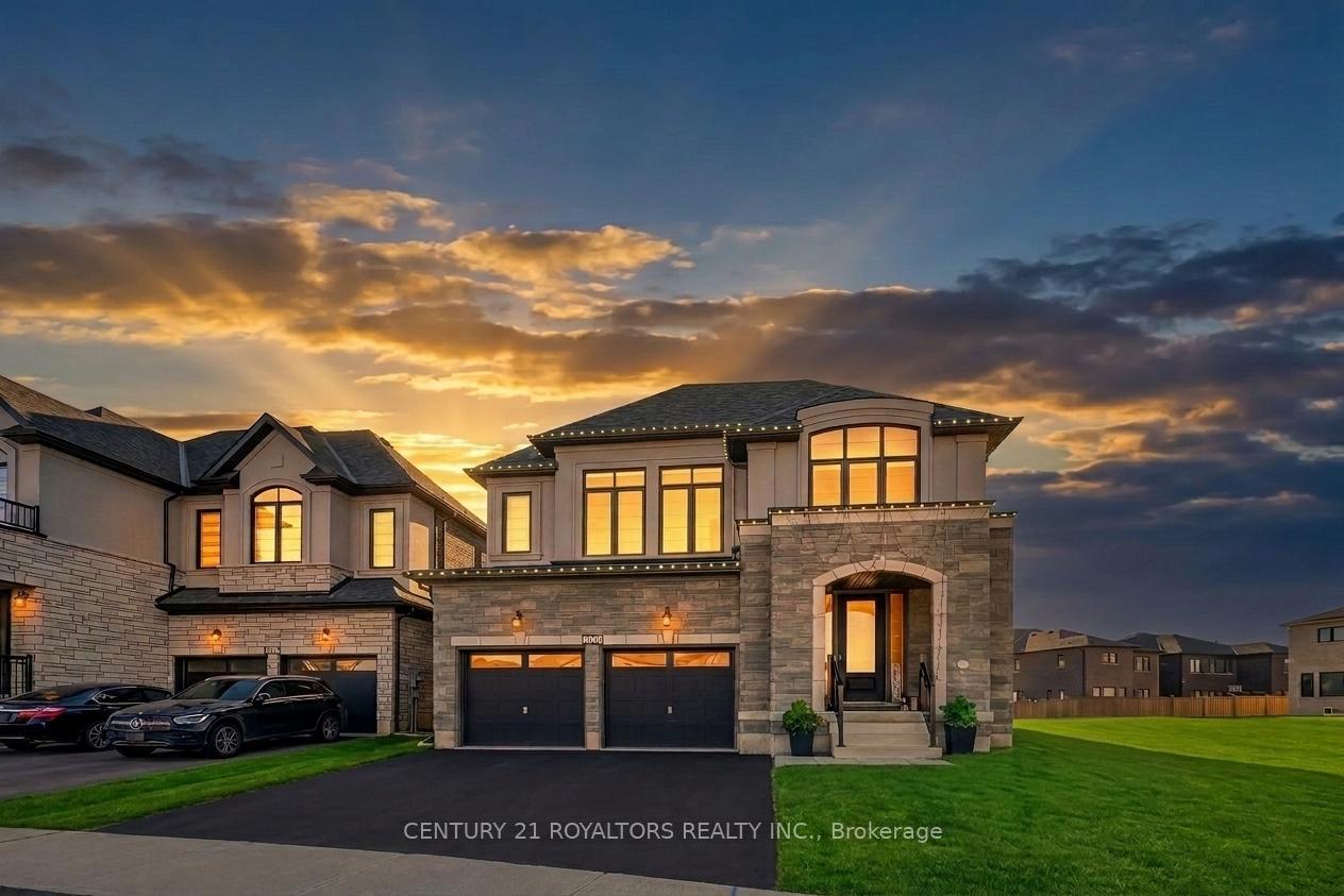 1000-centennial-court-woodstock-ontario-x13219394