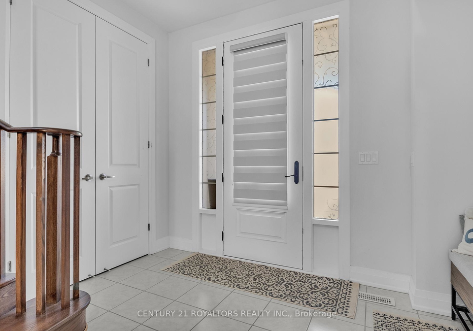 1000-centennial-court-woodstock-ontario-x13219394