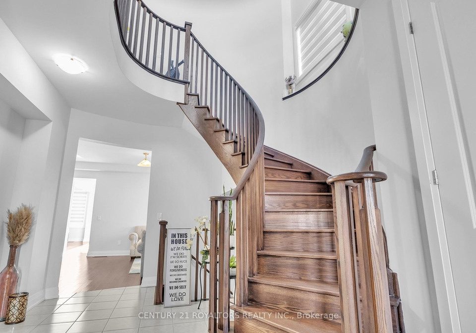 1000-centennial-court-woodstock-ontario-x13219394