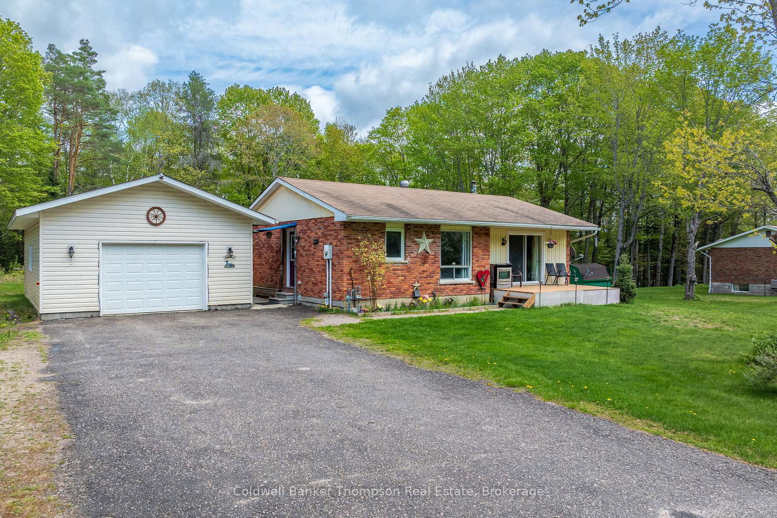 329-albert-street-n-strong-ontario-x13219404