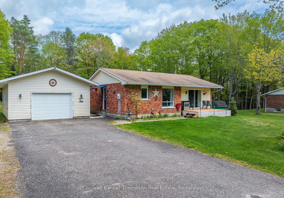 329-albert-street-n-strong-ontario-x13219404