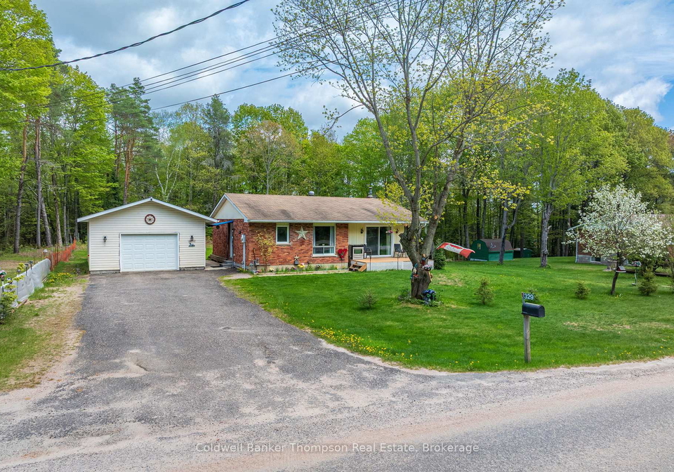 329-albert-street-n-strong-ontario-x13219404