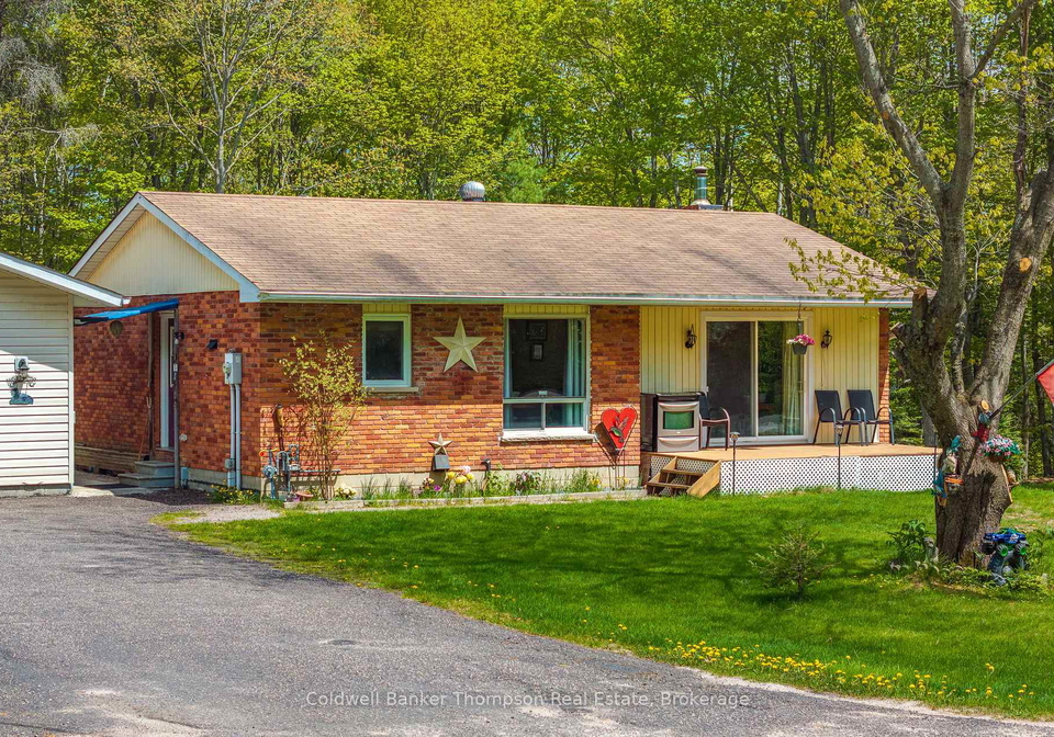 329-albert-street-n-strong-ontario-x13219404