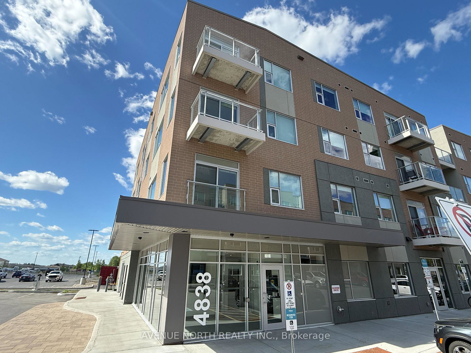 4838-bank-street-ottawa-ontario-x13219422