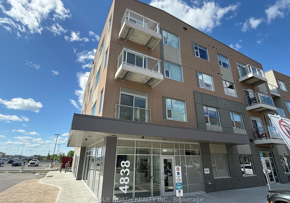 4838-bank-street-ottawa-ontario-x13219422