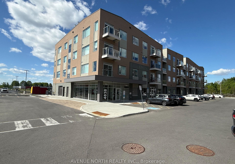 4838-bank-street-ottawa-ontario-x13219422