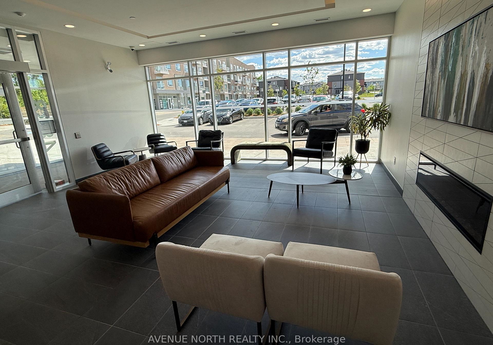 4838-bank-street-ottawa-ontario-x13219422