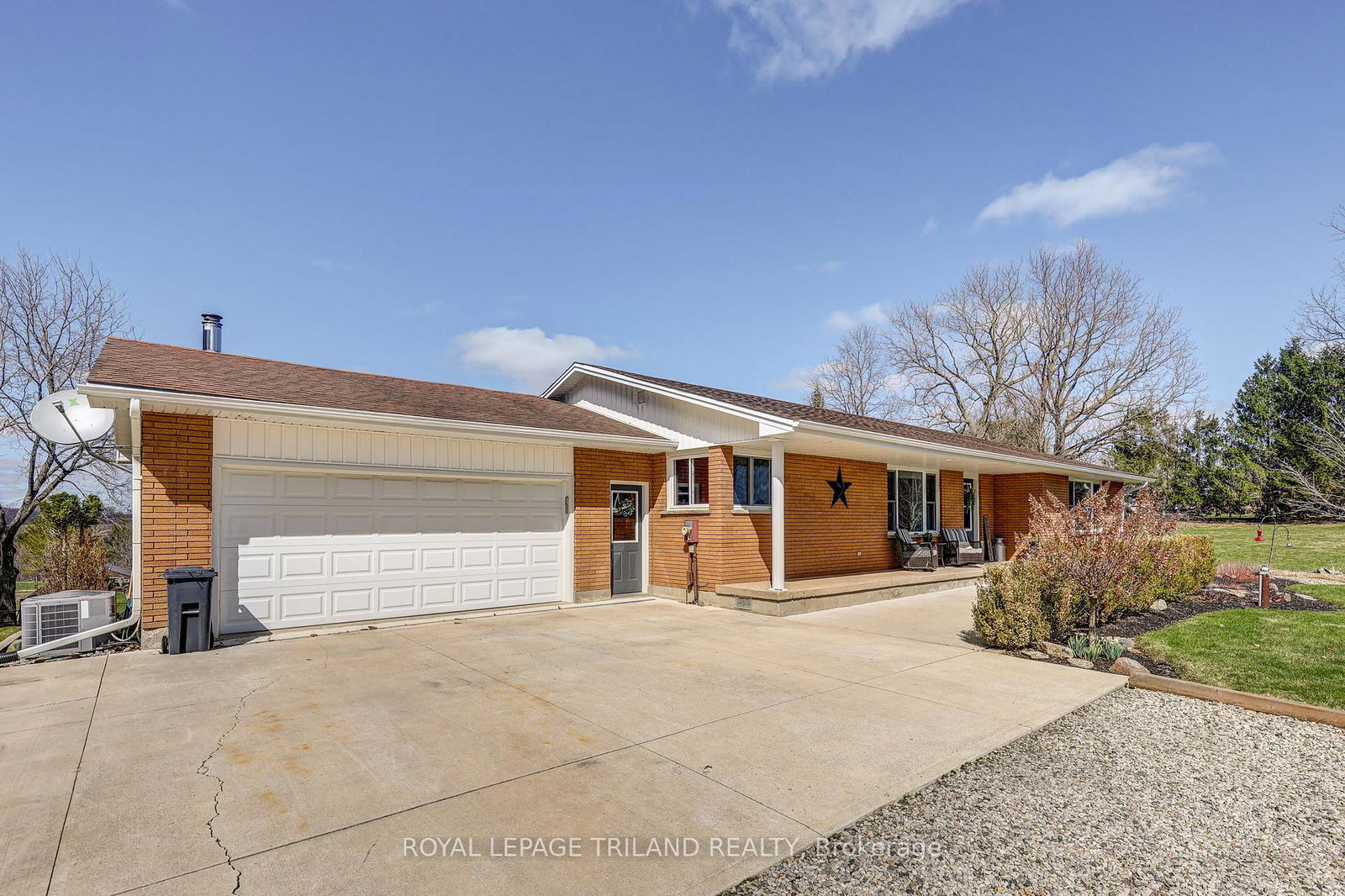 46930-sparta-line-central-elgin-ontario-x13219424